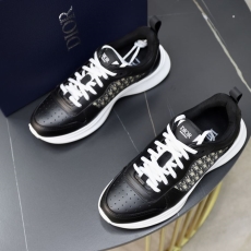 Christian Dior Sneaker